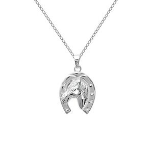 ̵ۥ奨꡼꡼ åȥۡڥȥ󥢡ȥ祤lot pendentif fer a ...