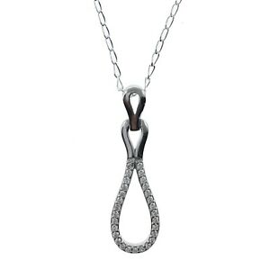̵ۥ奨꡼꡼ åȥȥڥȥǥ륳˥lot pendentif en argent...