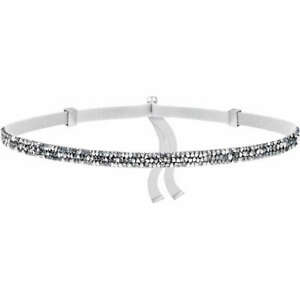 ̵ۥ奨꡼꡼ ɥʥ顼ʥեcollana swarovski donna 5255055