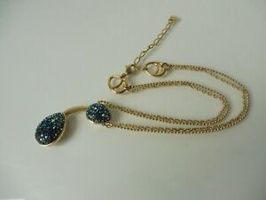̵ۥ奨꡼꡼ ڥȥ󥫥ե른륳belle chaine avec pendentif __ 38c...