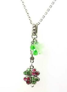 ジュエリー・アクセサリーエルロゴフ...