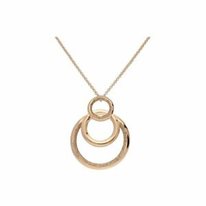 【送料無料】ジュエリー・アクセサリー コラーナドナストロイリcollana donna stroili 1666007