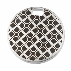 ̵ۥ奨꡼꡼ 󥹥ȥǥڥȥΥåޥåȥåernstes design pendentif a...