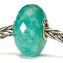 yzWG[EANZT[ [hg[r[YA}]Cemode trollbeads amazonite tstbe20002