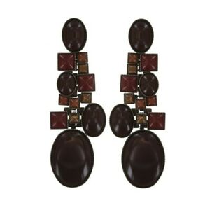 ̵ۥ奨꡼꡼ ץåȥ󥰥ڥȥåХ֥饦konplott boucles doreil...