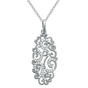 ̵ۥ奨꡼꡼ 른ȥǥ륳˥ॳꥢ󥰡ȥ祤collier femme en arg...