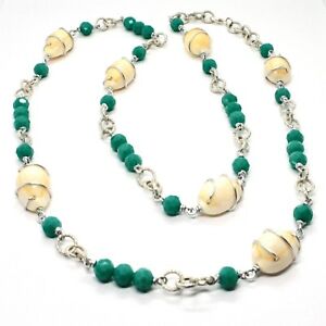 ̵ۥ奨꡼꡼ 륰꡼󥯥ꥹ륹ȥ饹ߥ˥५顼᡼ȥcollier la aluminiu...