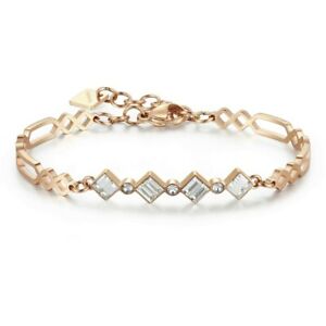 ̵ۥ奨꡼꡼ ֥å֥塼󥯥ꥹ륹եԥbracciale brosway ...