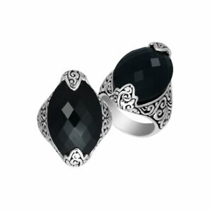 【送料無料】ジュエリー・アクセサリー シルバーリングオニクスブラックbague en argent avec onyx noir ar6234ox152cm 【送料無料】ジュエリー・アクセサリー シルバーリングオニクスブラックbague en argent avec onyx noir ar6234ox152cm