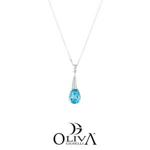 ̵ۥ奨꡼꡼ 顼ʥץƥɥʥեޥեcollana saprati donna sw...