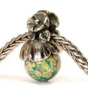 yzWG[EANZT[ g[r[Y[hubTmode trollbeads non oublie de me avec blossom tagbe00106