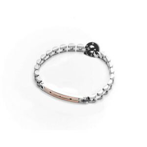 ̵ۥ奨꡼꡼ ֥å⥤󥢥å㥤ߥåѥåƥbracciale da uo...