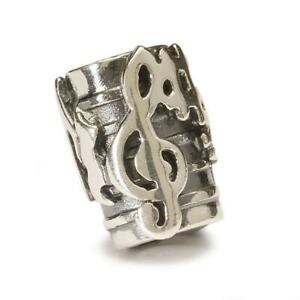 【送料無料】ジュエリー・アクセサリー モードトロールビーズシャツタグベmode trollbeads tshirt tagbe40068