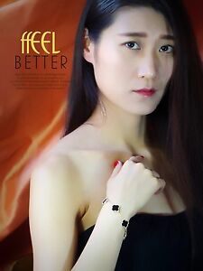 ̵ۥ奨꡼꡼ ֥쥹åȥե֥åեǥ󥹥ƥ륢åȥ֥åե
