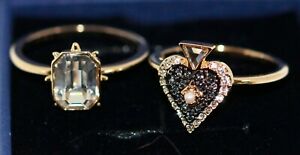 ̵ۥ奨꡼꡼ եåȥޥå󥰥åȥޥ顼ɥåʥܥåswarovski ...