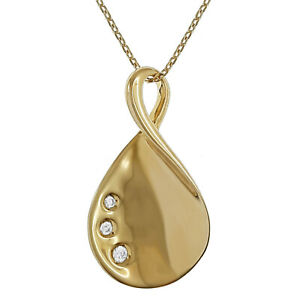 ̵ۥ奨꡼꡼ ɥåͥå쥹륳˥祤collier femme plaque or 75000...