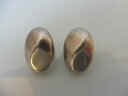 【送料無料】ジュエリー・アクセサリー イヤリングイヤリングクリップシルバーメキシコbelle, vieux boucles doreilles, clips doreilles, 925 argent, mexique(4)