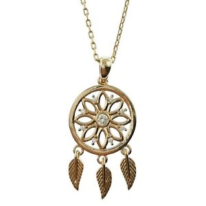 ̵ۥ奨꡼꡼ ɥ륳˥åڥȥlot pendentif plaque or et zi...
