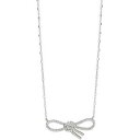 【送料無料】ジュエリー・アクセサリー ネックレスモレラートサハシルバーcollier femme morellato saha03 925 dargent