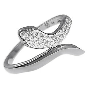 ̵ۥ奨꡼꡼ ХХѡǥɥȥ륳˥४ɥbague vipere en ar...