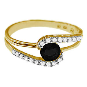 【送料無料】ジュエリー・アクセサリー プラークサファイアジルコニウムサイズbague femme plaque or 750000, saphir et oxydes de zirconium tailles au choix 【送料無料】ジュエリー・アクセサリー プラークサファイアジルコニウムサイズbague femme plaque or 750000, saphir et oxydes de zirconium tailles au choix