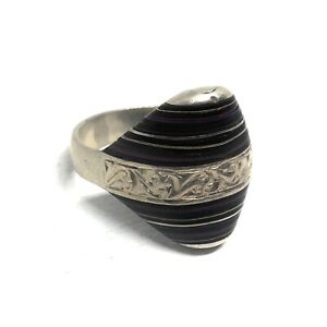 【送料無料】ジュエリー・アクセサリー トゥアレオリングbague tuareo