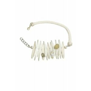 ̵ۥ奨꡼꡼ ֥쥹åȥ른ȥꥵåƥbracelet argento elisa cavale...