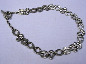 ̵ۥ奨꡼꡼ ɥСɡͥå쥹collier biche de ber ancien