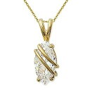 【送料無料】ジュエリー・アクセサリー コリアーウーマンゴールドメッキジルコニウムオキシデチョイスcollier femme plaque or et oxyde de zirconium longueur au choix 45cm ou 50cm
