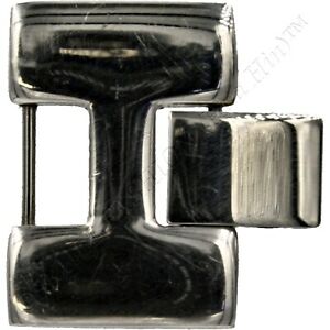 ̵ۥ奨꡼꡼ åɥХ󥤥󥪥ɥӥchaine de moto solide ii inox...