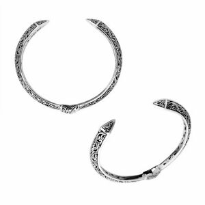 【送料無料】ジュエリー・アクセサリー シルバースターリングブレスレットウィズユニシルバーargent sterling bracelet avec uni argent ab6193s 【送料無料】ジュエリー・アクセサリー シルバースターリングブレスレットウィズユニシルバーargent sterling bracelet avec uni argent ab6193s