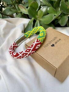 【送料無料】ジュエリー・アクセサリー イドゥデオルラシャンゴidde de orula shango