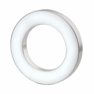 【送料無料】ジュエリー・アクセサリー エルンストデザインエビタペンダントイノックスセラミックスホワイトクオリティセラミックスernstes design edvita pendentif an325 inox ceramique blanc qualite ceramique