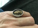 【送料無料】ジュエリー・アクセサリー アネッロエルラナヴェリエロアルジェントアネロリングanello el rana velliero argento anello ring(4)