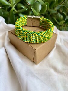 【送料無料】ジュエリー・アクセサリー イドゥデオルラidde de orula