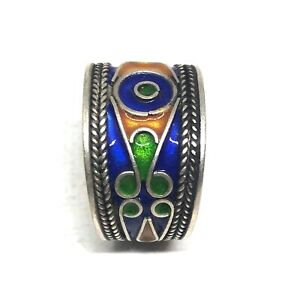 【送料無料】ジュエリー・アクセサリー ベルベルリングbague berber