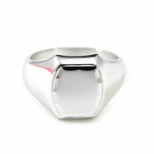 【送料無料】ジュエリー・アクセサリー プロモシルバーホースカールpromo 20, chevaliere argent karl