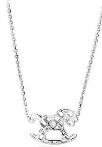 【送料無料】ジュエリー・アクセサリー コラーナロサトインアルジェントコンジルコーニcollana rosato in argento 925 con zirconi mf02