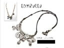 【送料無料】ジュエリー・アクセサリー カラーシックシックcollar chic2chic