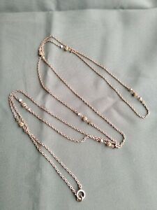 【送料無料】ジュエリー・アクセサリー ネックレスジャンパーbijou ancien collier , sautoir