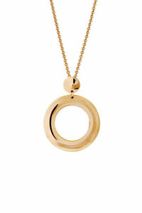 【送料無料】ジュエリー・アクセサリー ゼノックスレディースカラースチールステンレススチールxenox collier femmes x2488g acier inox