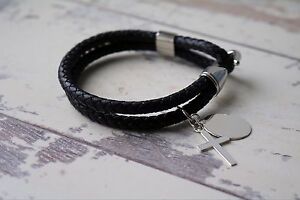 【送料無料】ジュエリー・アクセサリー ボーイズファーストコミュニオンgarcons premiere communion cadeau grave cadeau 【送料無料】ジュエリー・アクセサリー ボーイズファーストコミュニオンgarcons premiere communion cadeau grave cadeau