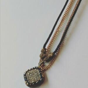 【送料無料】ジュエリー・アクセサリー エステルネックレス???ファンタジーペンダントストロベリーcollier esther femme ??? fantaisie pendentif paillettes