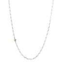 yzWG[EANZT[ lbNXxgWmbeBAWFVo[S[h[Ycollier femme roberto giannotti angeli gia280 925 dargent gold rose