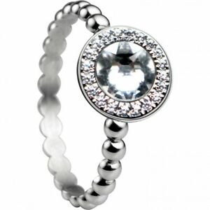 【送料無料】ジュエリー・アクセサリー シンフォニーコレクションベーリングクローザーインナーリングb..