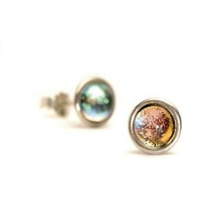 【送料無料】ジュエリー・アクセサリー トロルビーズビッグアイリスtrollbeads big iris tagea00060
