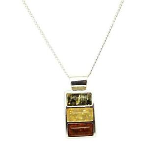 【送料無料】ジュエリー・アクセサリー オリビアコレクションシルバースターリングアンバーペンダントチェーンthe olivia collection argent sterling geometrique ambre pendentif avec chaine 【送料無料】ジュエリー・アクセサリー オリビアコレクションシルバースターリングアンバーペンダントチェーンthe olivia collection argent sterling geometrique ambre pendentif avec chaine