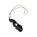 【送料無料】ジュエリー・アクセサリー コリアーキュアペルレエリサカヴァレッティcollier cuir perle elisa cavaletti elw180...