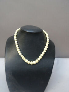 【送料無料】ジュエリー・アクセサリー コリアーアールデコcollier art deco