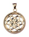 yzWG[EANZT[ gEt@[K[y_gCmbNX[traumfanger pendentif l 4,5cm inox rose tf02lro